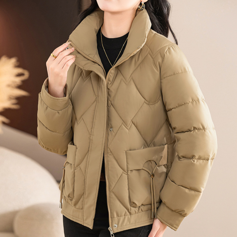 Magnolia™ - Winter Jacket for Women