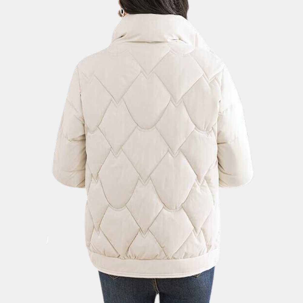 Magnolia™ - Winter Jacket for Women