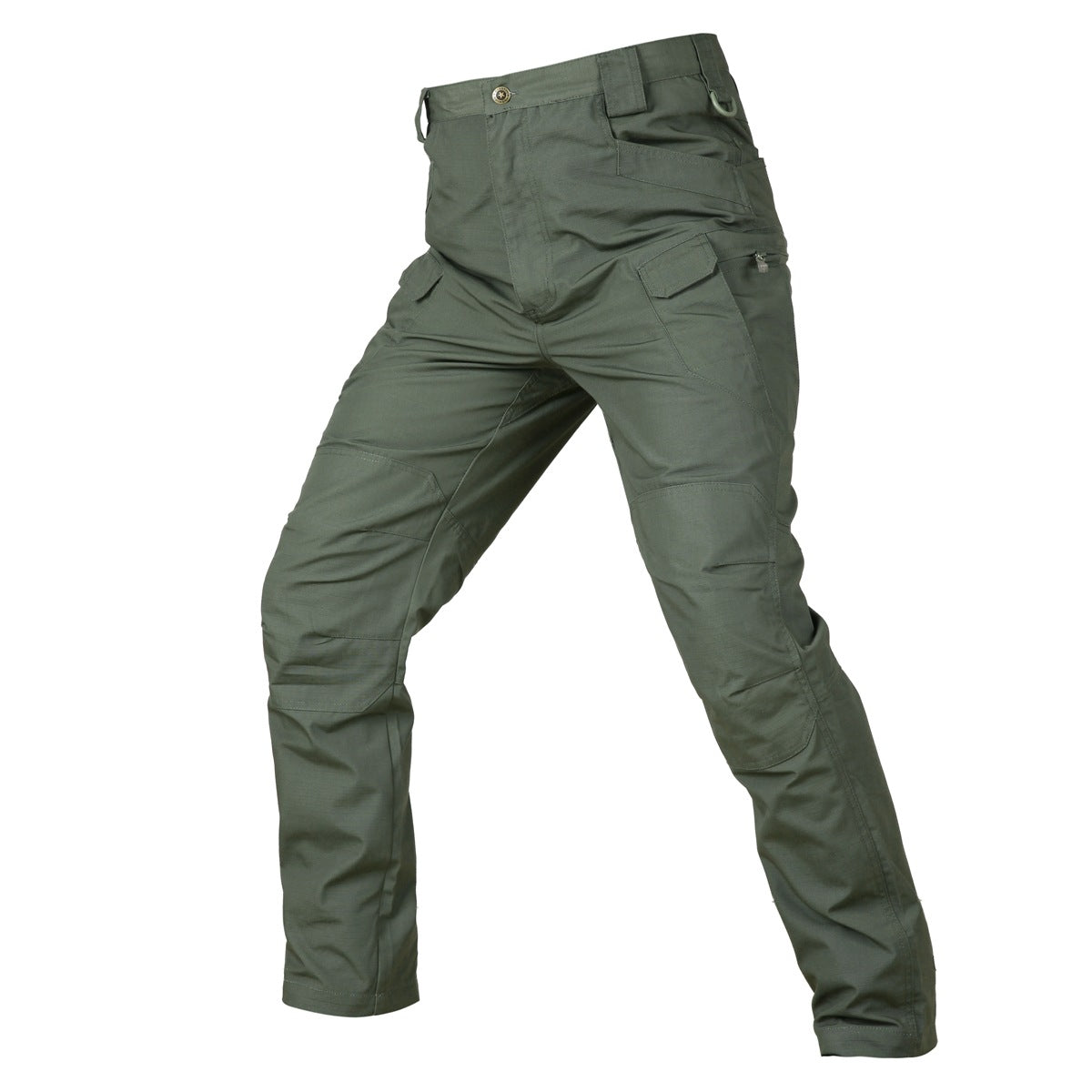 Oliver™ - Tactical waterproof trousers