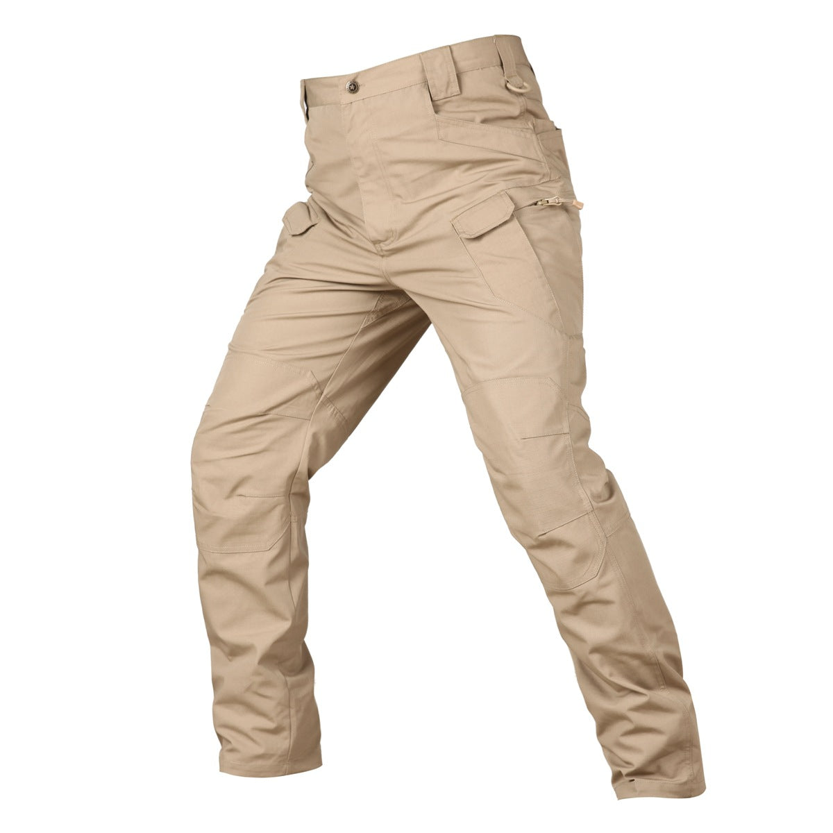 Oliver™ - Tactical waterproof trousers