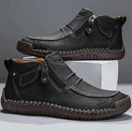 Mark – Men's Shoes