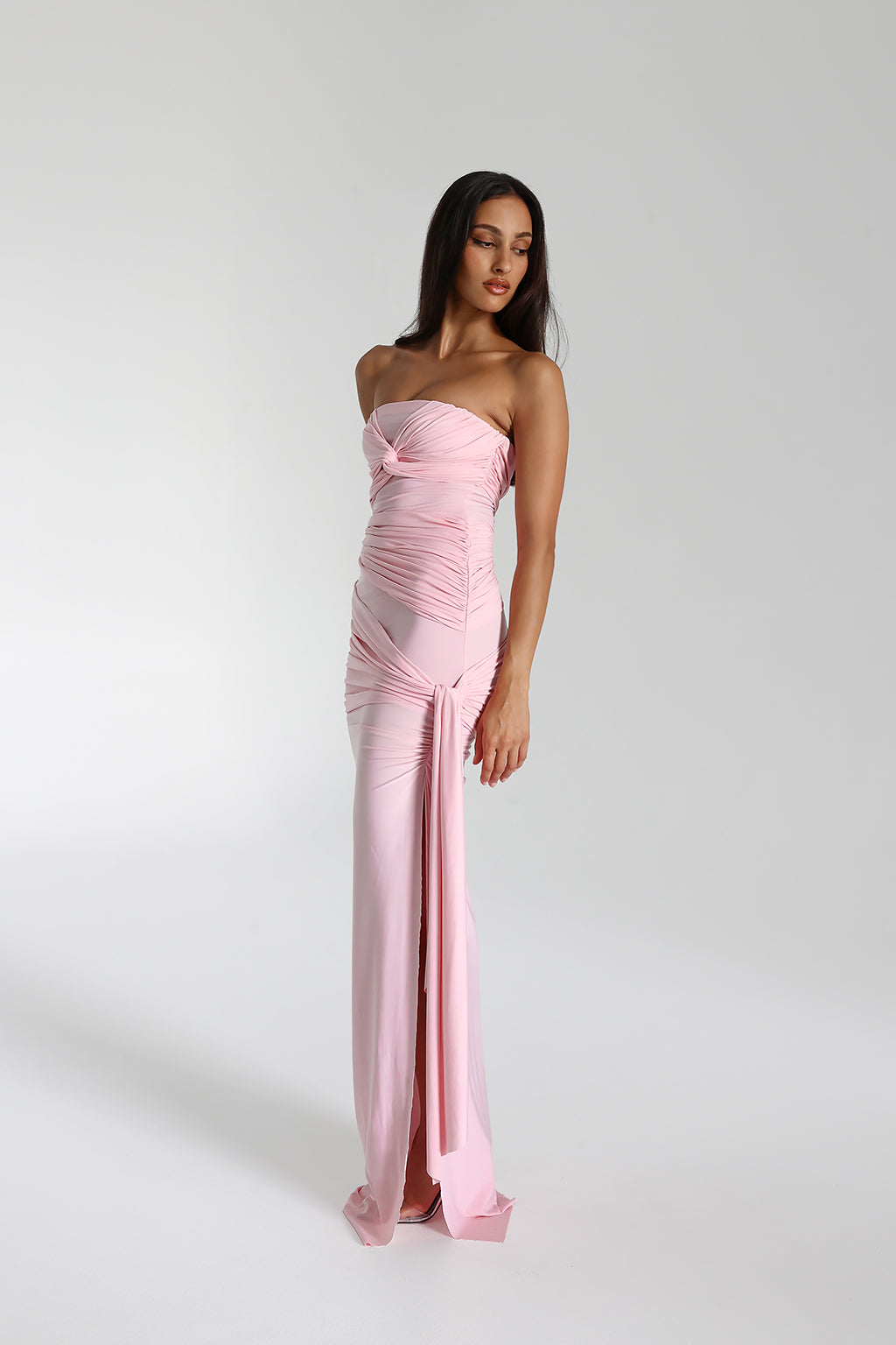 Journee™ - Elegant Long Dress