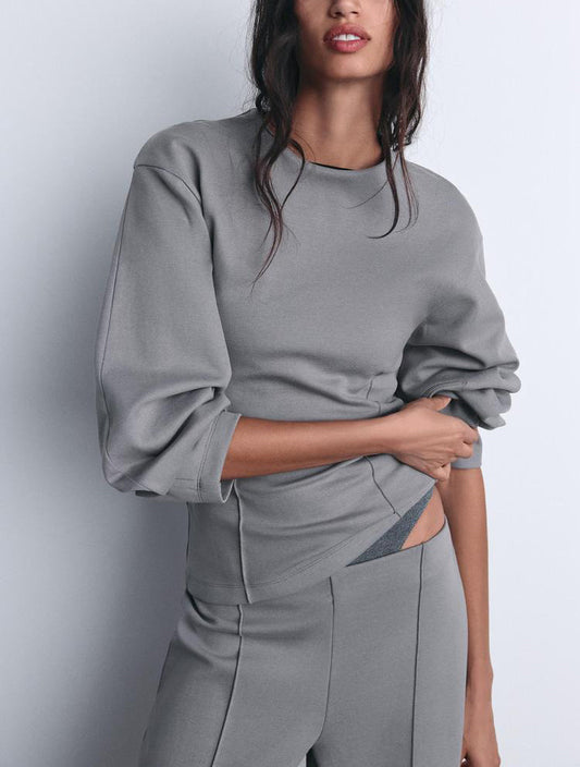 Kinsley - Comfy Set