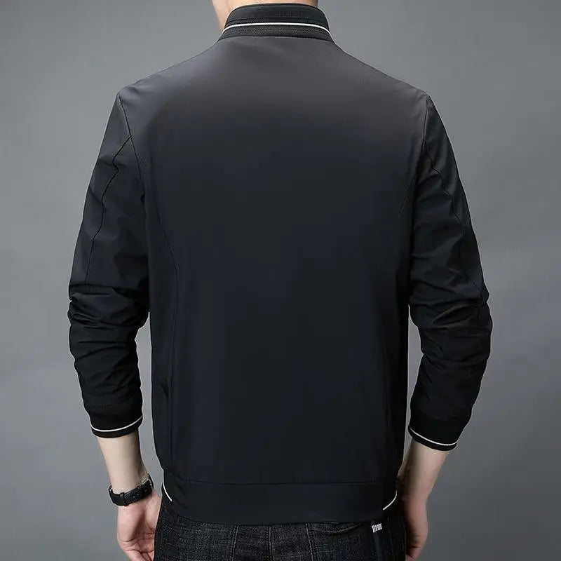 Archie™ - Casual Jacket for Men