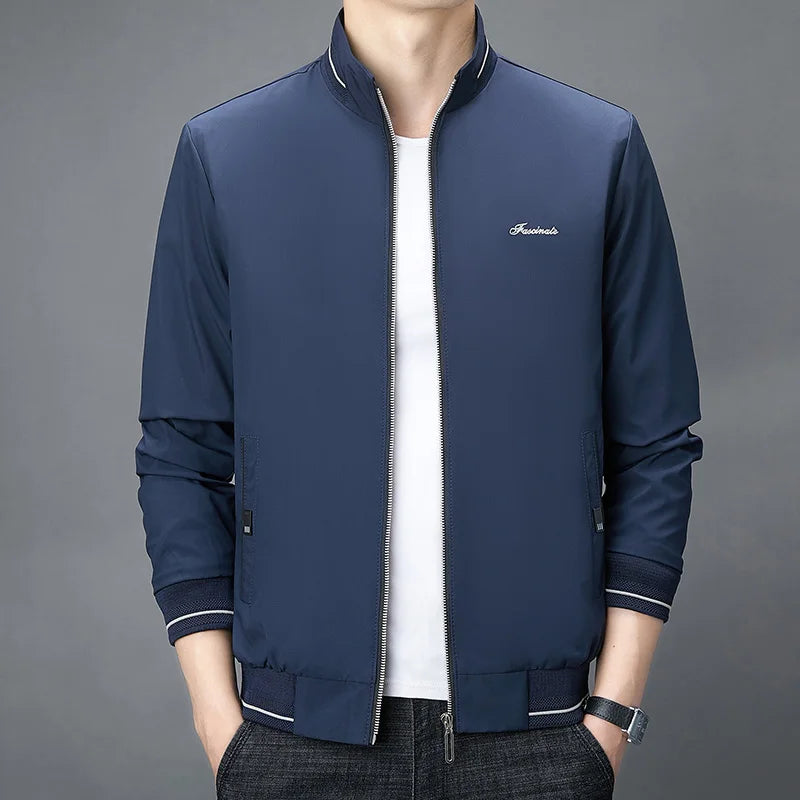 Archie™ - Casual Jacket for Men