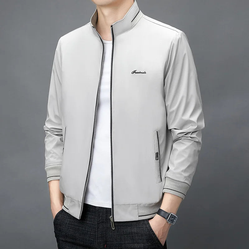 Archie™ - Casual Jacket for Men