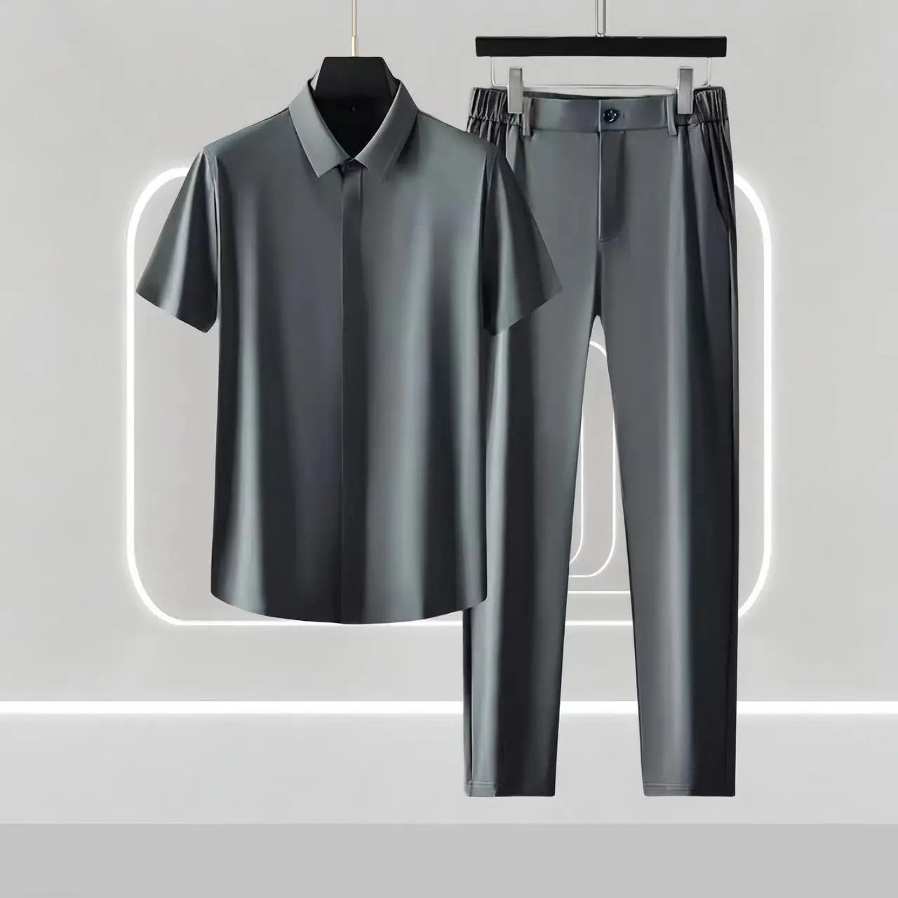 Barrett™ - Men's Set