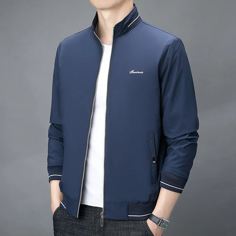 Archie™ - Casual Jacket for Men