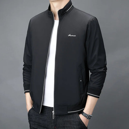 Archie™ - Casual Jacket for Men