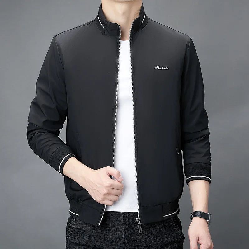 Archie™ - Casual Jacket for Men