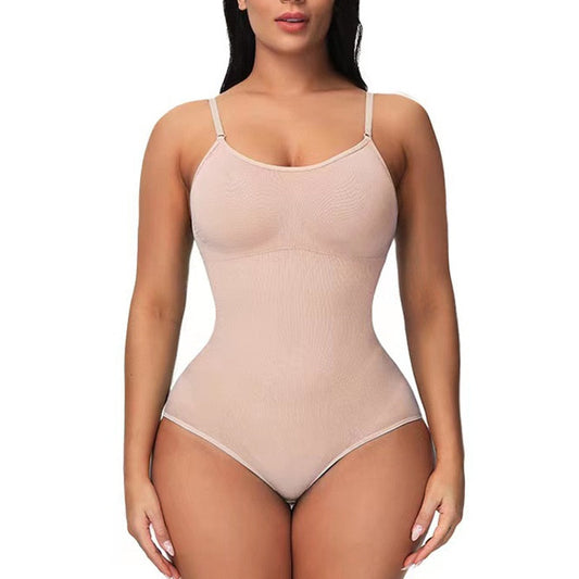 Hanna - Body Shaper