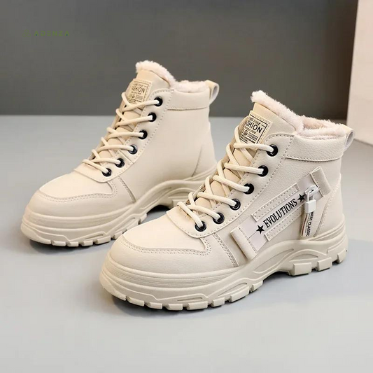 Natha™ - Women's Winter Boots