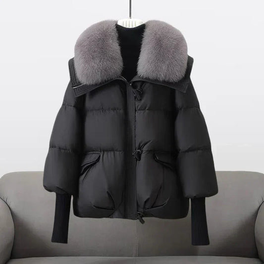 Luz™ - Padded Jacket for Women