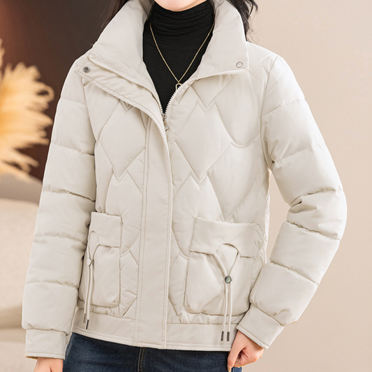 Magnolia™ - Winter Jacket for Women