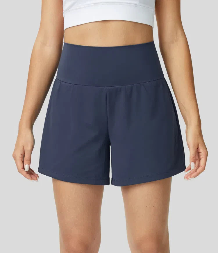 Eda™ - Women's Sports Shorts