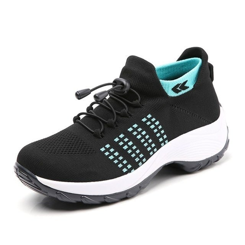 Selma™ - Women's Trainers