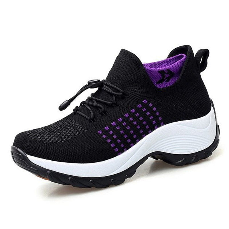 Selma™ - Women's Trainers