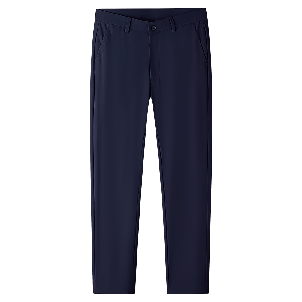 Ender - Men's Classic Trousers