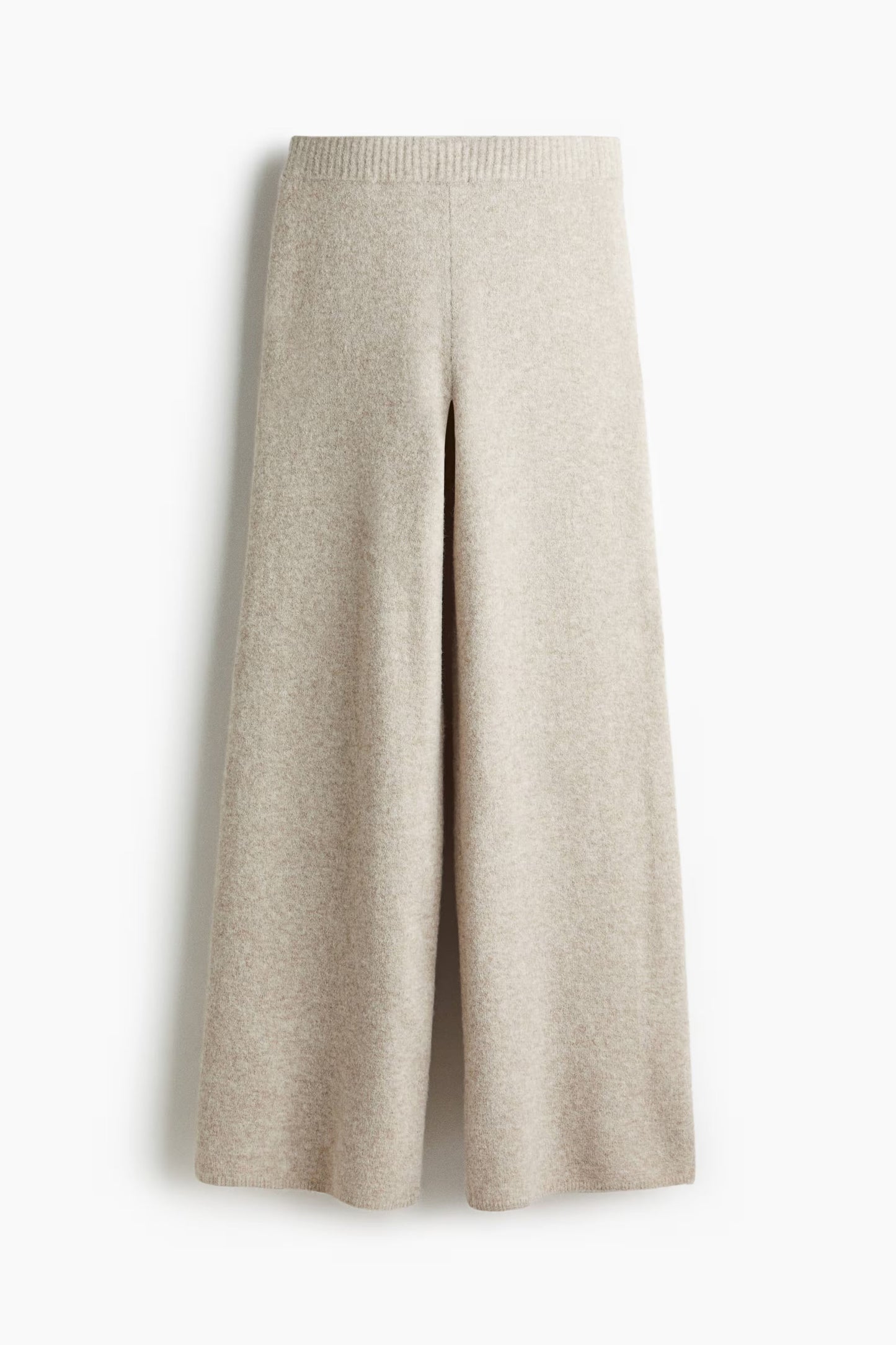 Bonnie - Loose Knit Set