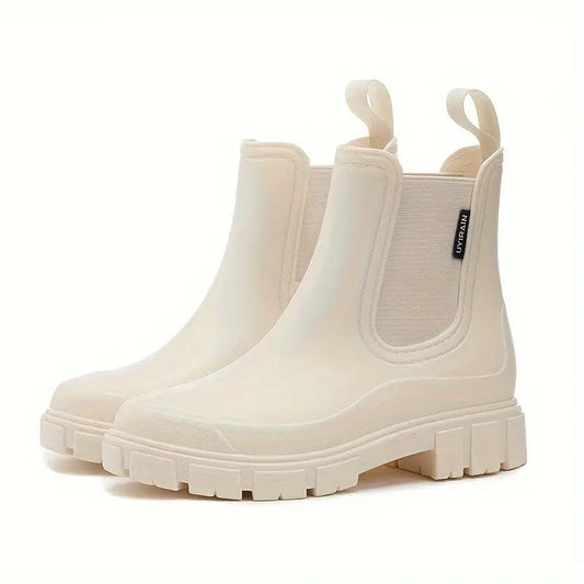 Gemma™ - Women's Rain Boots