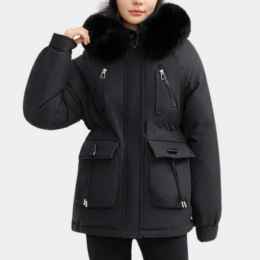 Reagan™ - Practical Winter Jacket
