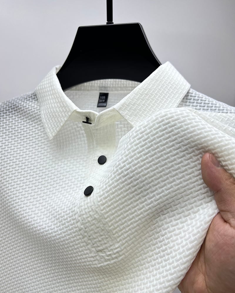 Breathable And Quick-Drying T-Shirt