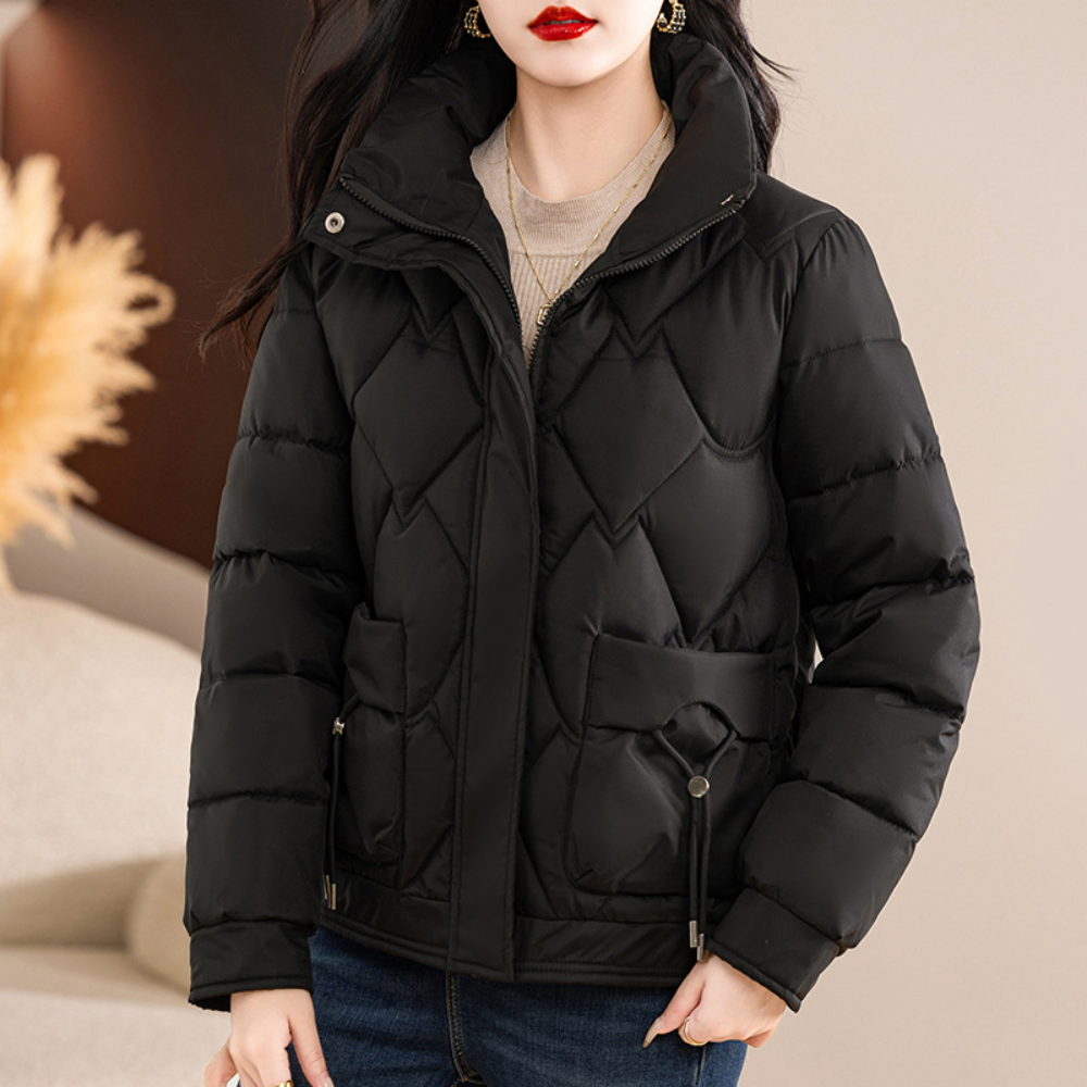 Magnolia™ - Winter Jacket for Women