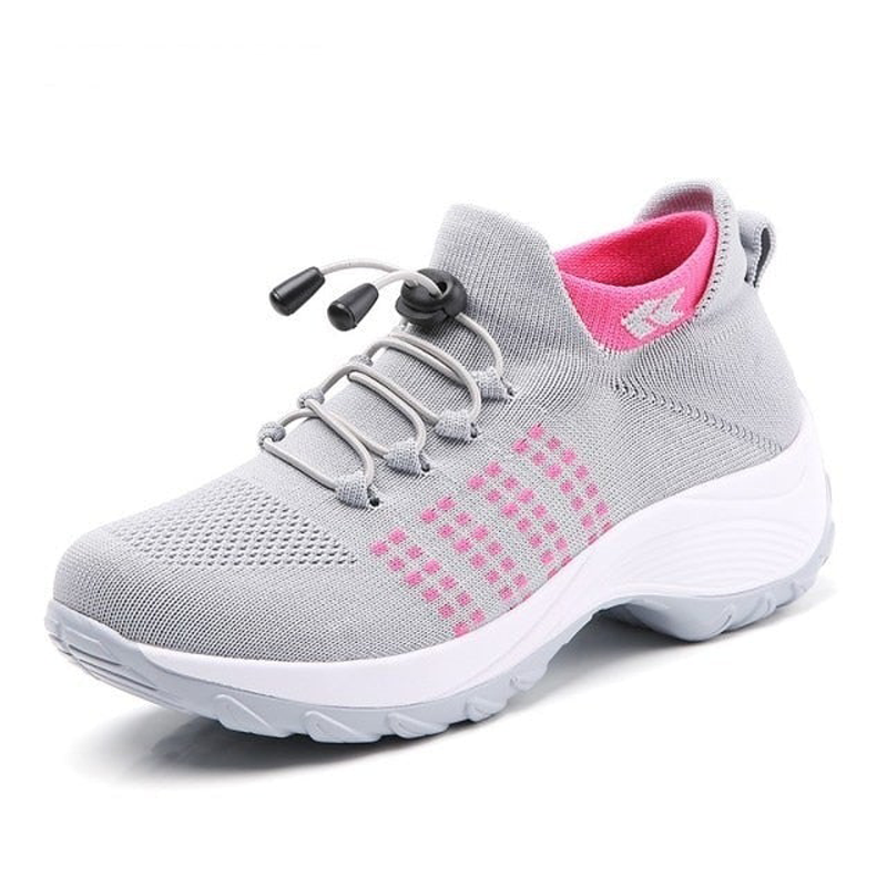 Selma™ - Women's Trainers