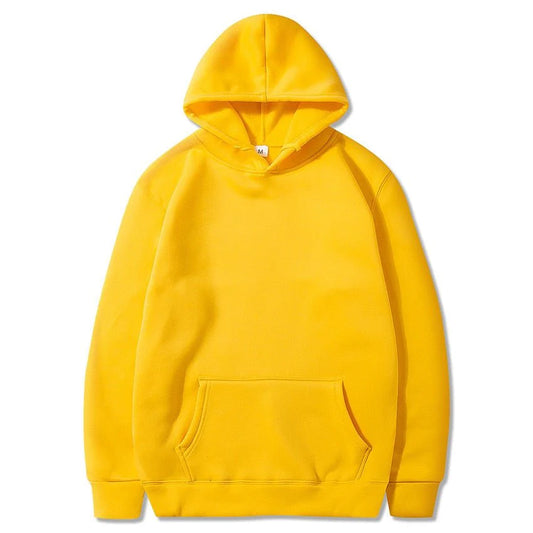 Laia™ - Women's Casual Hoodie