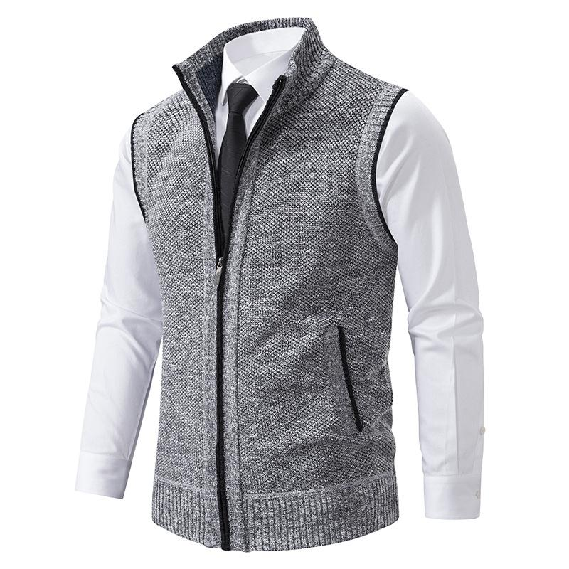 Miguel™ - Stylish Vest for Men