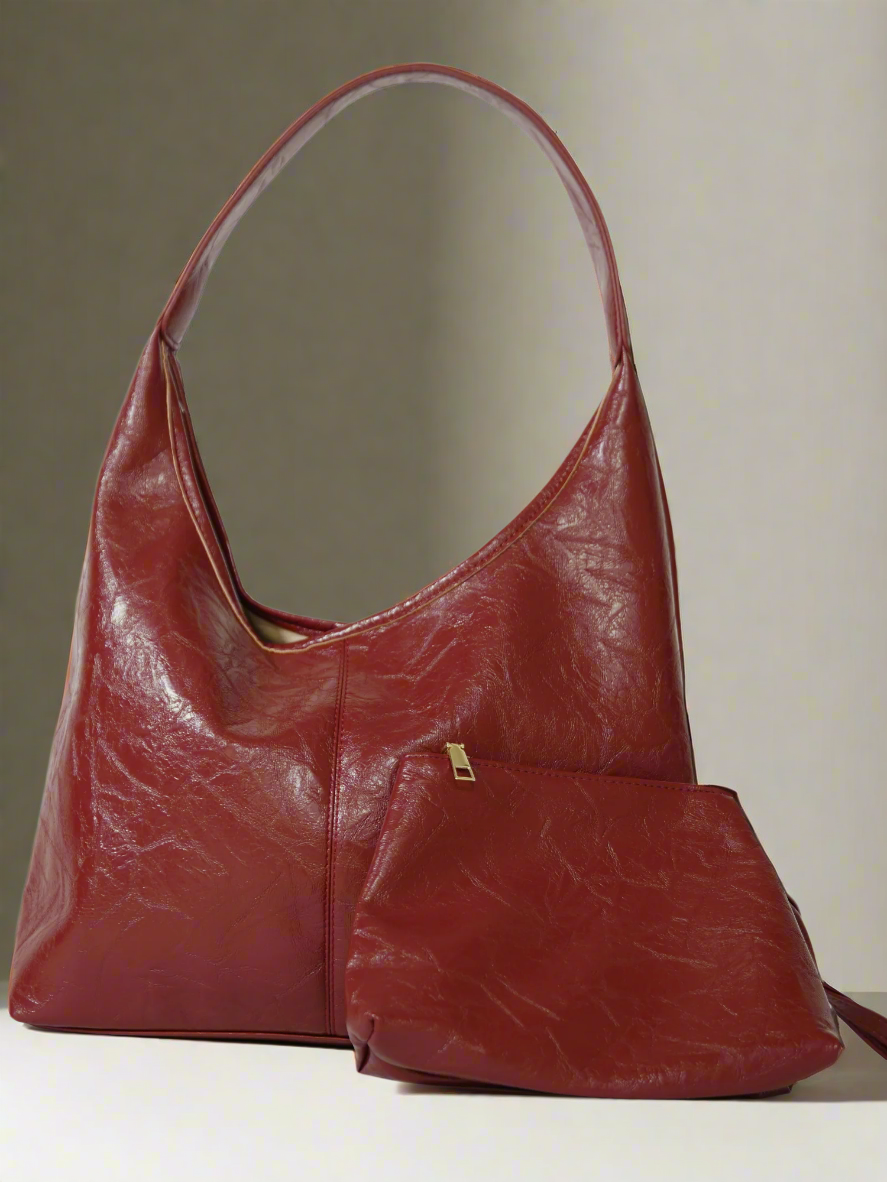 Elegant Damaris Handbag