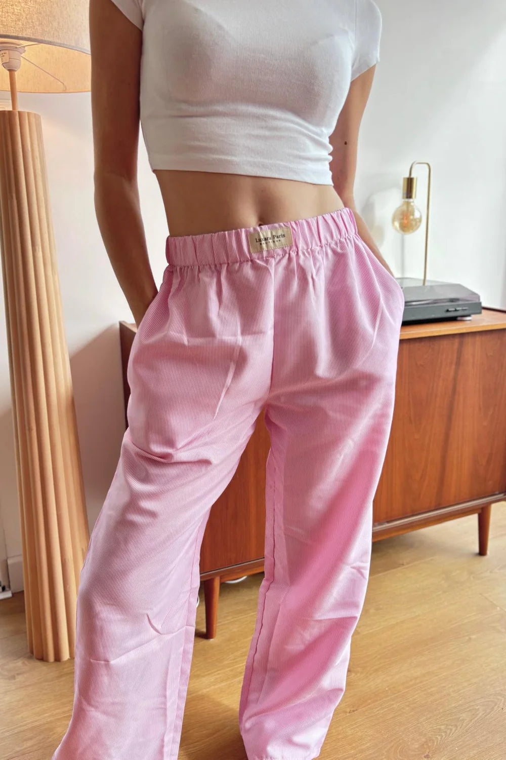 Lila Lounge Pants