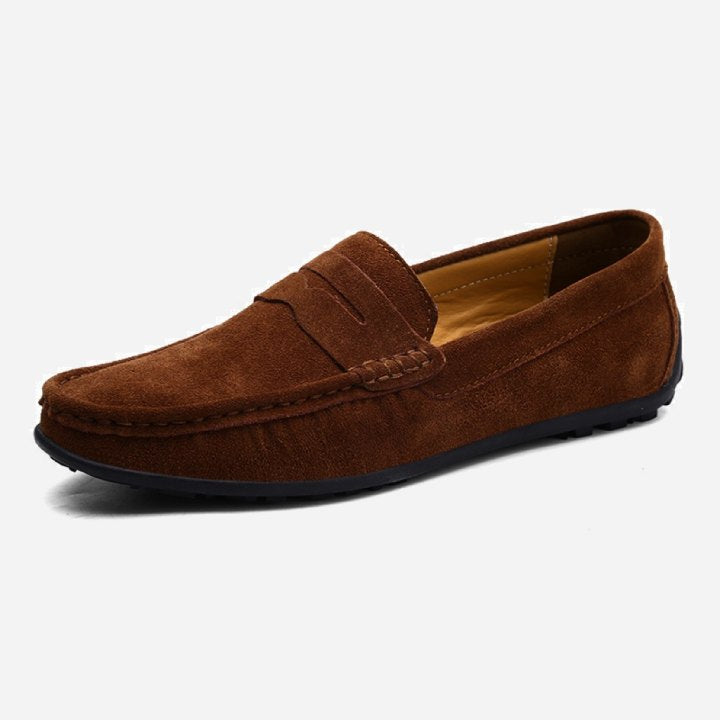 Saul™ - Men's Loafers