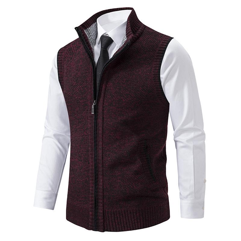 Miguel™ - Stylish Vest for Men