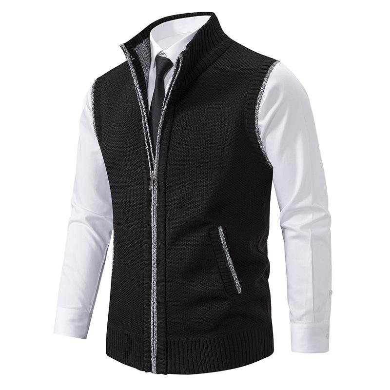 Miguel™ - Stylish Vest for Men