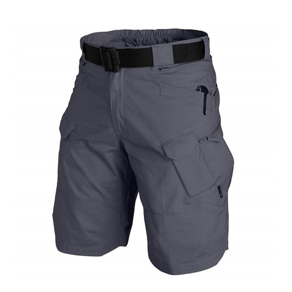 Giovanni™ - Tactical Shorts for Men