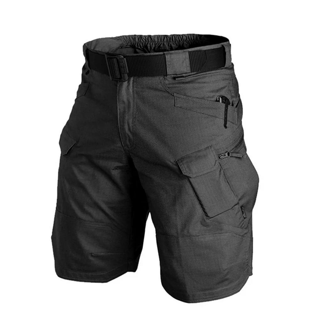 Giovanni™ - Tactical Shorts for Men