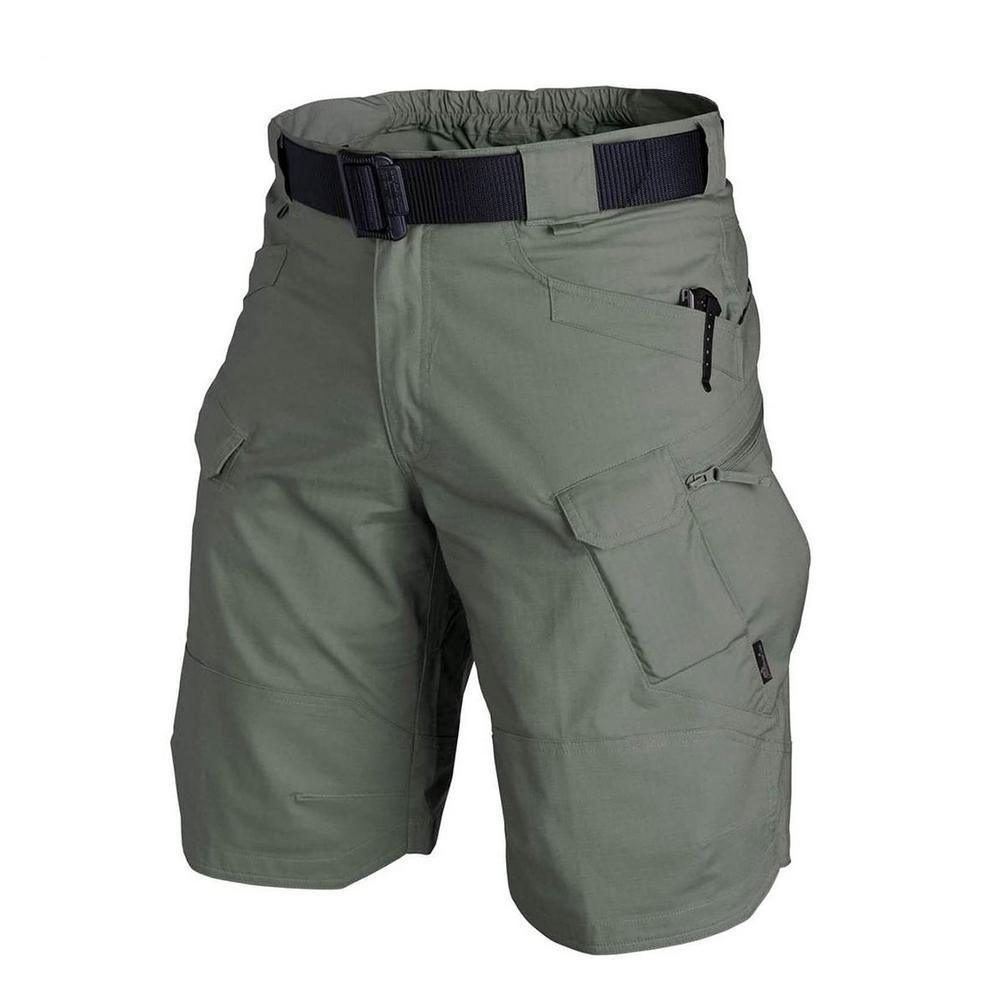 Giovanni™ - Tactical Shorts for Men