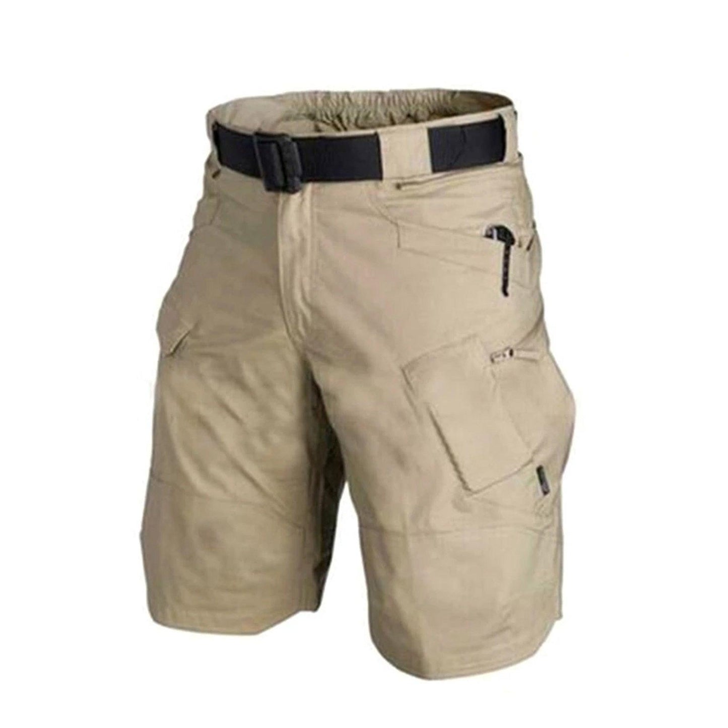 Giovanni™ - Tactical Shorts for Men