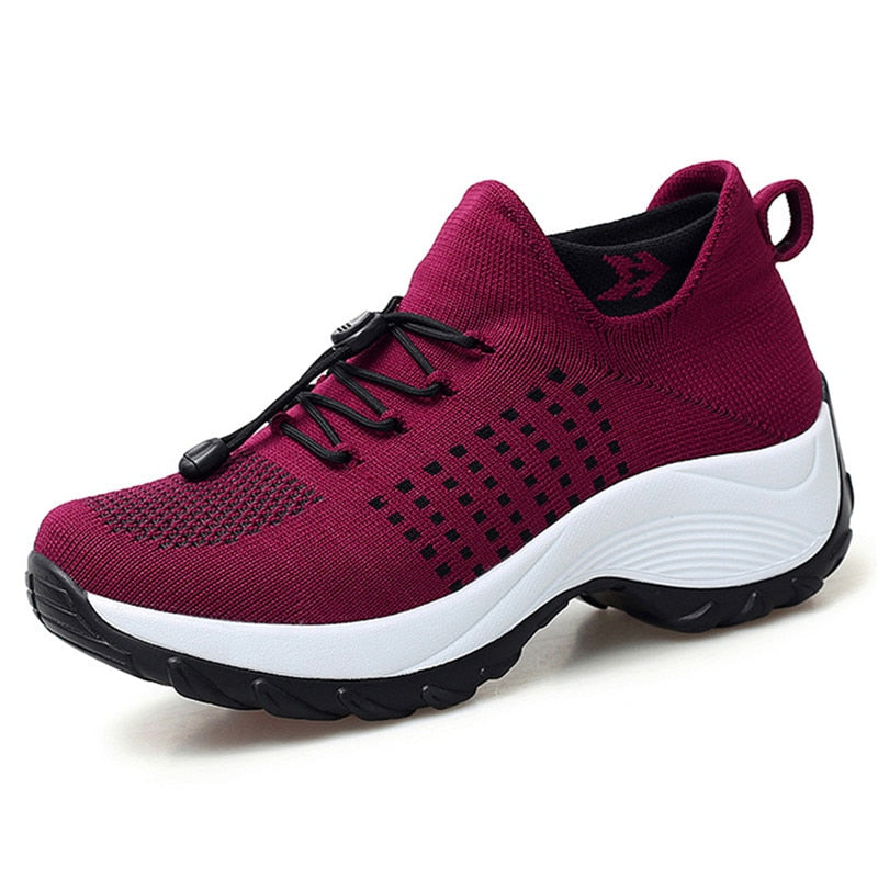 Selma™ - Women's Trainers