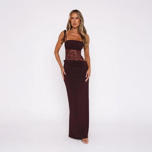 Lila™ - Midnight Allure