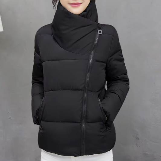 Brielle™ - Winter Jacket for Ladies